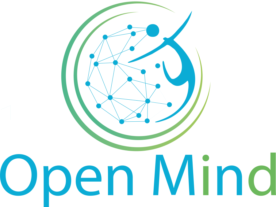 Open Mind